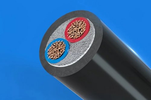 电缆、电线、绕组线，你真的了解其中的