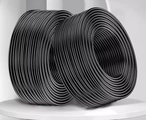 电线电缆最常见的6种类型详解